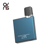 CBD kompatibilni uređaji