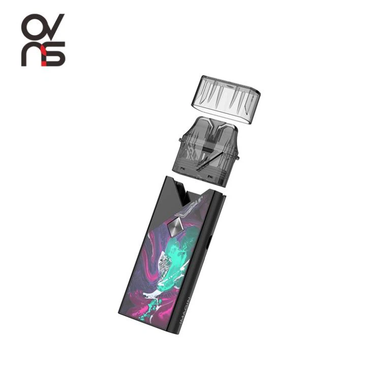 cbd box
