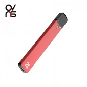 Juul kompatibilni setovi