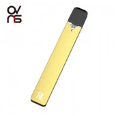 Juul kompatibilni Pod Vape