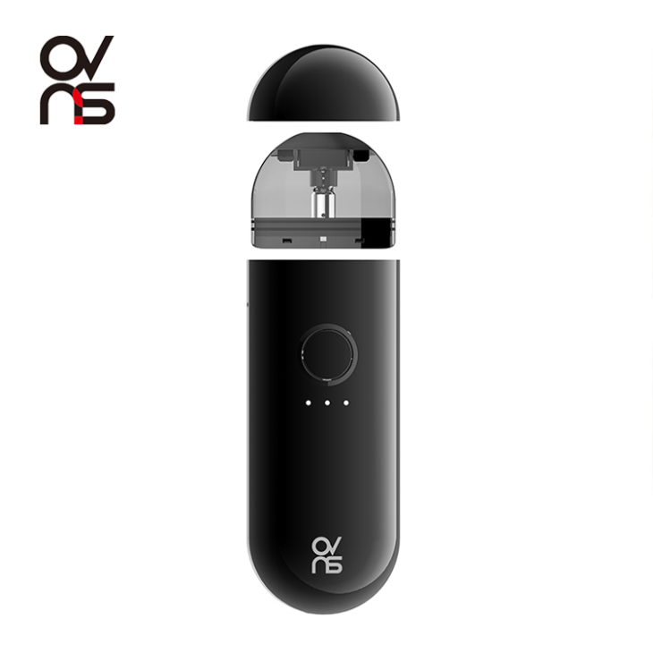 Pod adapter Vape uređaji