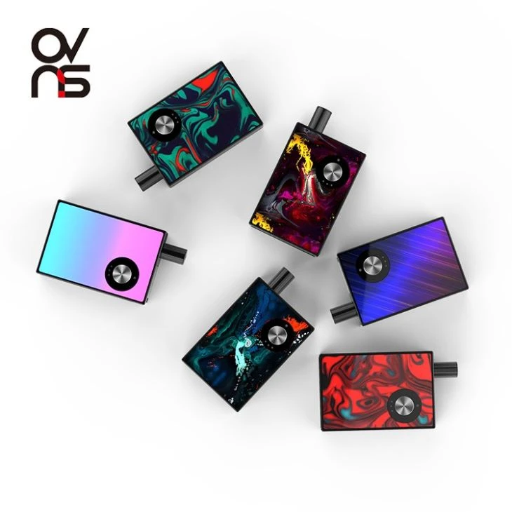 pen vapes pen vapes