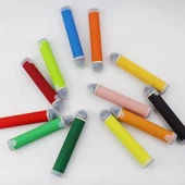 Veleprodaja Xtra jednokratne Vape 2 USD