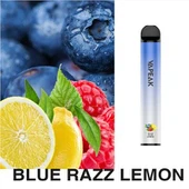 Vape za jednokratnu upotrebu 2000puff