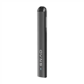 Sve u jednom E Cig Cbd Vape