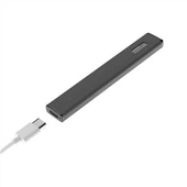 OVNS 280mah 1ml Prazni CBD uređaji za OEM veleprodaju