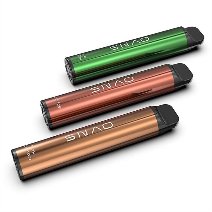 Disposable Vape одноразовый вейп Vape Disposable Vape одноразовый вейп Vape