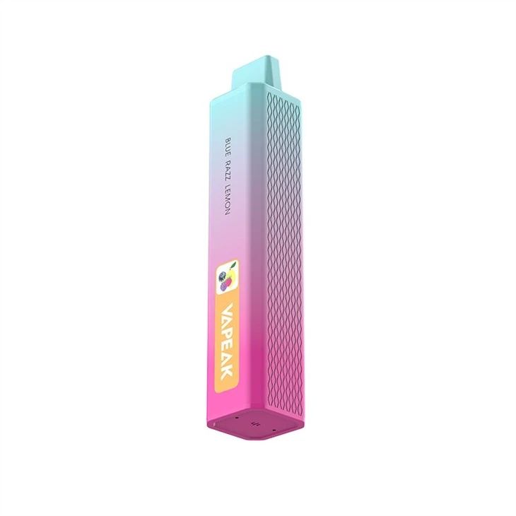5000 Puffs Disposable Vape