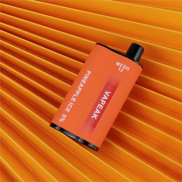Fume Vape Juice Fume Vape Juice