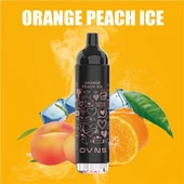 Club LED vape za jednokratnu upotrebu