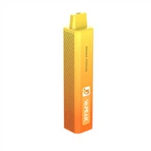 Mrežasti vape za jednokratnu upotrebu