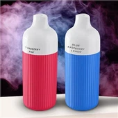 E cigareta Vape olovka 4000 dimova