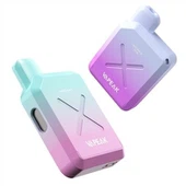 TPD BOX jednokratni Vape