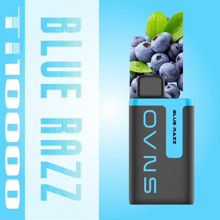 Prethodno napunjeni Vape Juice od 20 ml