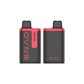 9900 Puff jednokratni Vape