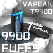 Jednokratni Vape 10000 Puffs