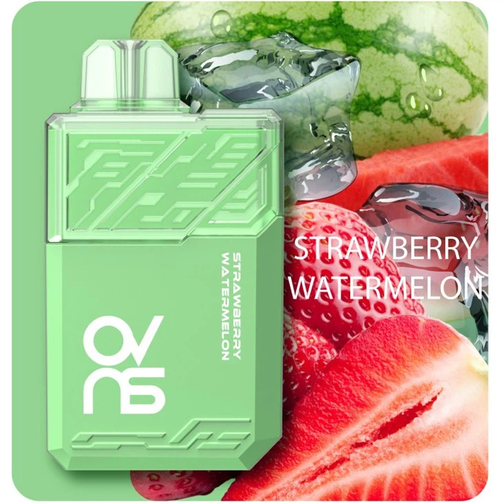USA jednokratni vape od 10000 udaha