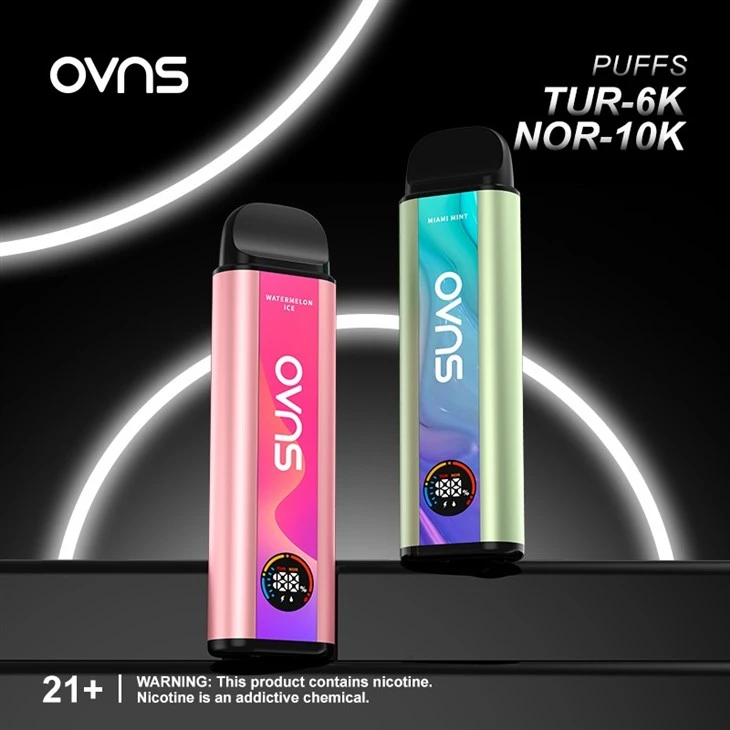 10k puffs vape 10k puffs vape