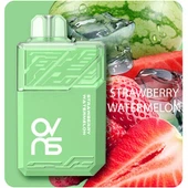 10 000 udaha podesivog protoka zraka