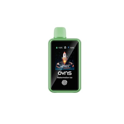 Vape dim