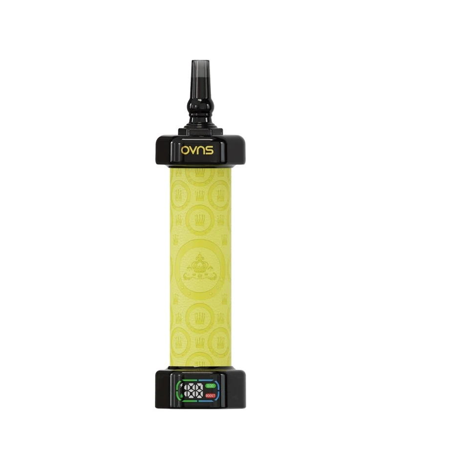What Is Vape high quality What Is Vape high quality